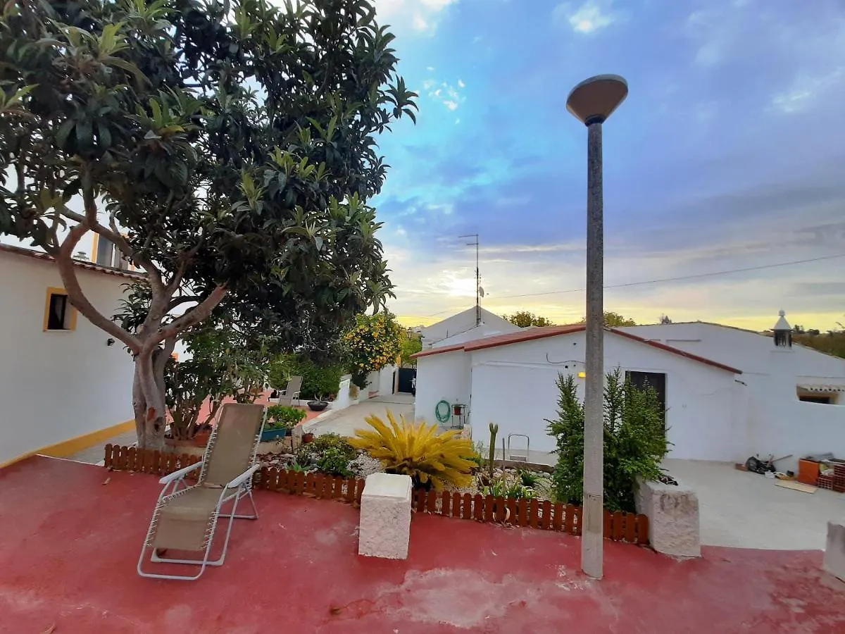 Apartamentos A Cerca Lagos Apartment