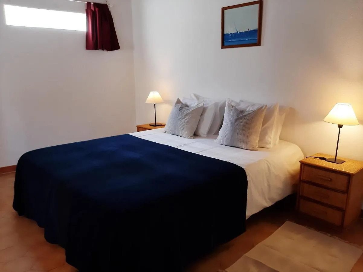 Apartamentos A Cerca Lagos Apartment