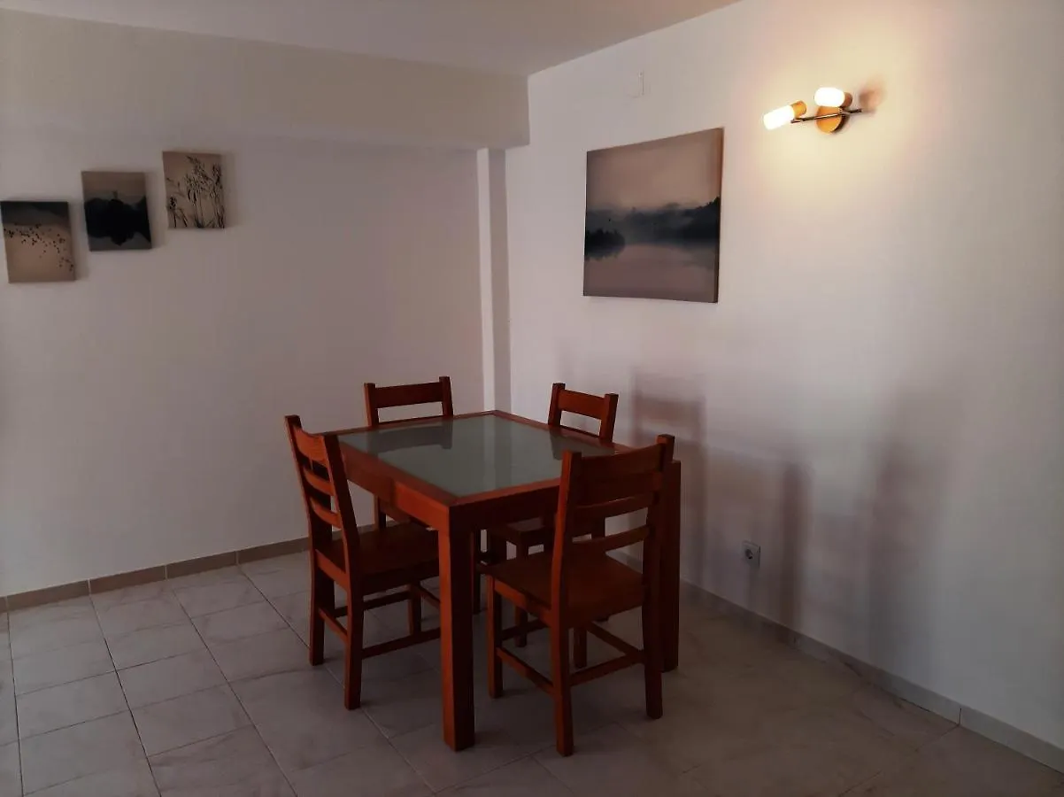 Apartamentos A Cerca Lagos 0*,