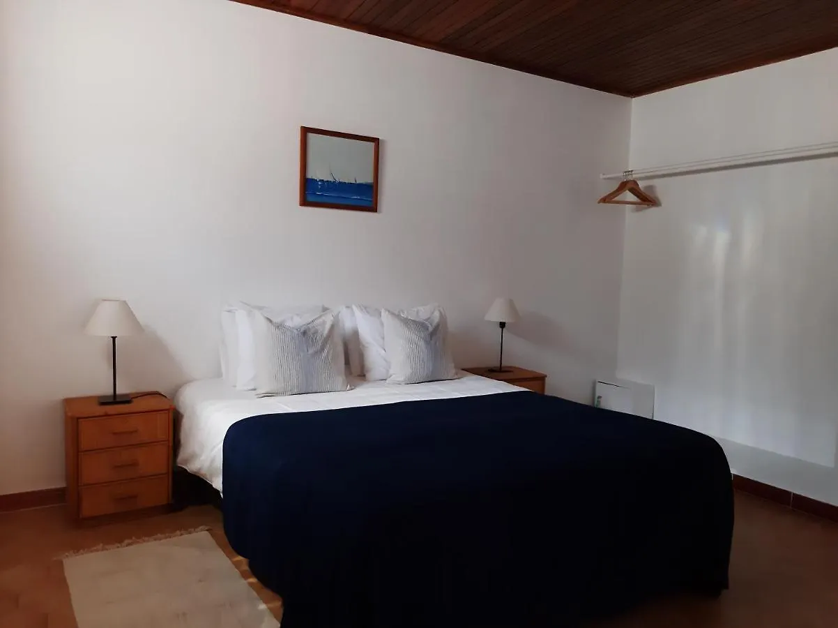 Apartamentos A Cerca Λάγος Διαμέρισμα