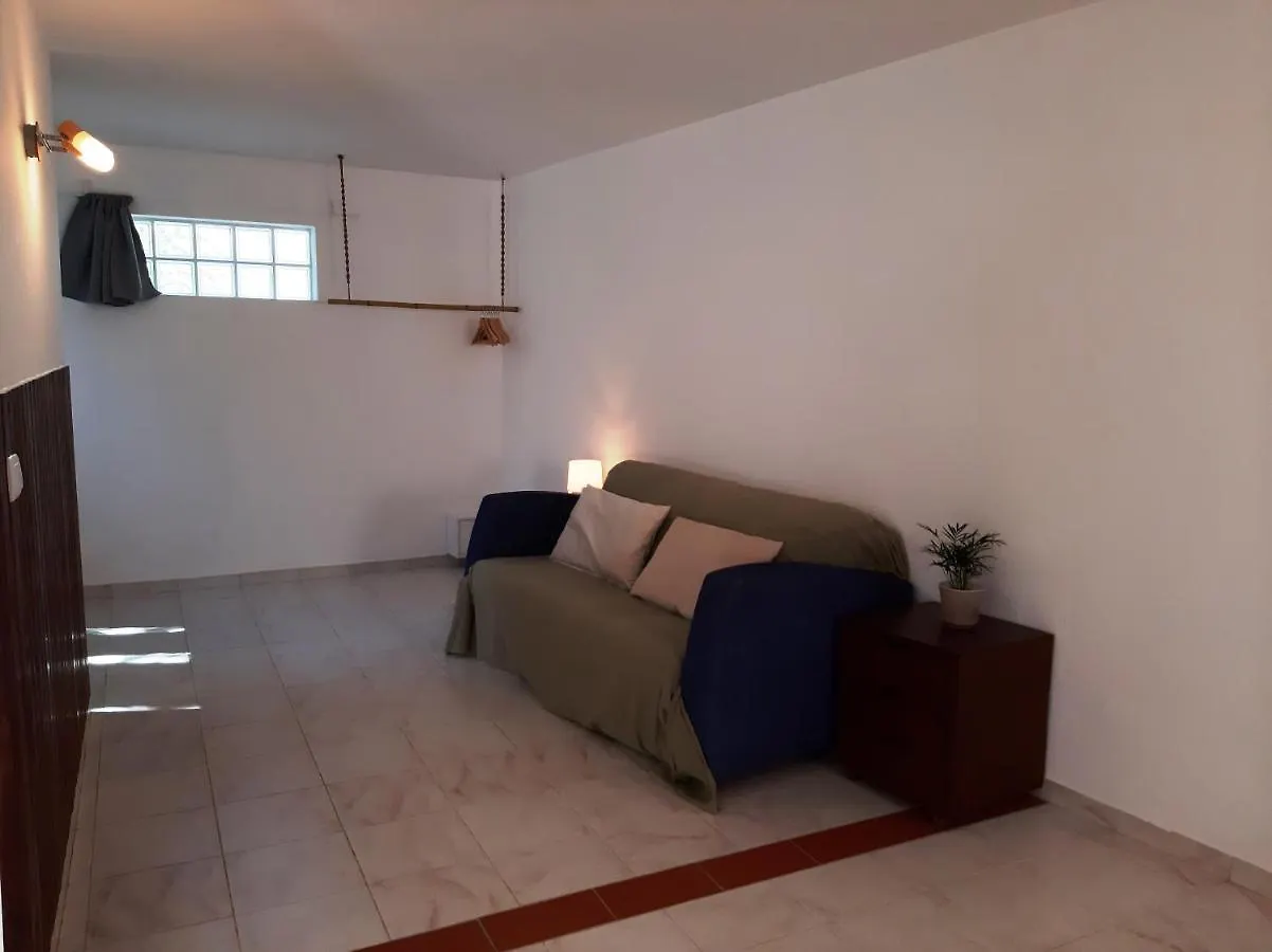 Διαμέρισμα Apartamentos A Cerca Λάγος Πορτογαλία